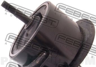 NMN16R RIGHT ENGINE MOUNTING