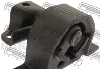 NMN16RH RIGHT ENGINE MOUNTING