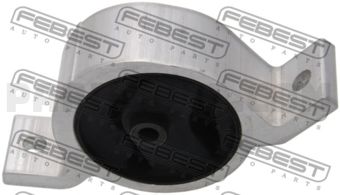 NMP11RR REAR ENGINE MOUNTING