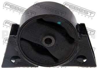 NMP12FR FRONT ENGINE MOUNTING