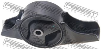 NMP12RR REAR ENGINE MOUNTING