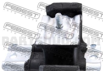 NMR20RH RIGHT ENGINE MOUNTING