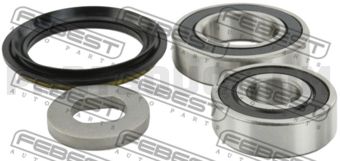 NOSP12 FRONT ARM BEARING SEAL KIT (4 SET)
