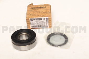 NOSY61 FRONT ARM BEARING SEAL KIT (2 SET)