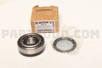 NOSY61 FRONT ARM BEARING SEAL KIT (2 SET)