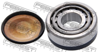 NOSY61 FRONT ARM BEARING SEAL KIT (2 SET)