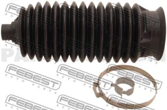 NRKBB10RS STEERING GEAR BOOT