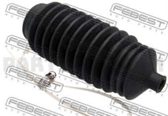 NRKBP11 STEERING GEAR BOOT