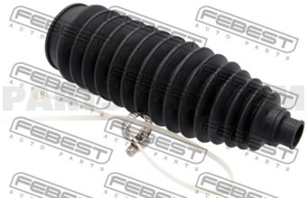 NRKBT30 STEERING GEAR BOOT