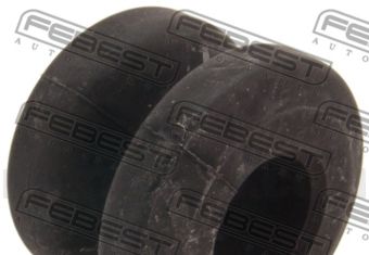 NSB005 CUSHION STRUT BAR