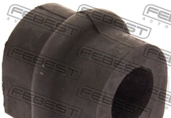 NSB018 REAR STABILIZER BUSH D18