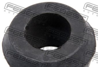 NSBC23 REAR SHOCK ABSORBER BUSH