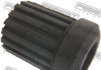 NSBC23R REAR SPRING BUSH