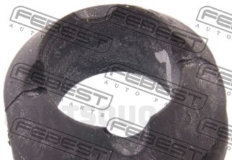 NSBM01 ENGINE MOUNTING MEMBER