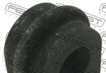 NSBM12F FRONT STABILIZER BUSH D21