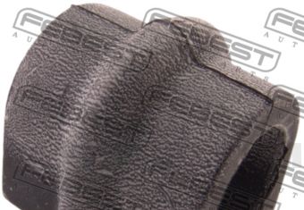 NSBP12R2 REAR STABILIZER BUSH D22