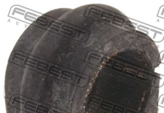 NSBR20F FRONT STABILIZER BUSH D29