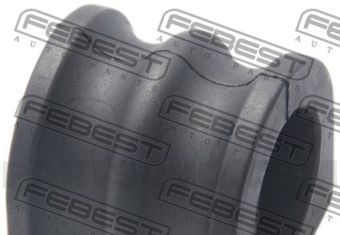 NSBR51MF FRONT STABILIZER BUSH D34