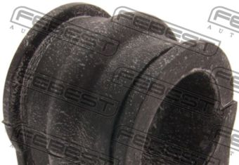 NSBV35F FRONT STABILIZER BUSH D33