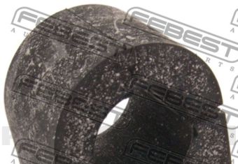 NSBY61F1 FRONT STABILIZER BUSH D20