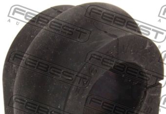 NSBY61F2 FRONT STABILIZER BUSH D23