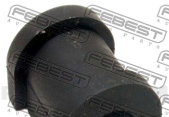 NSBY61R2 REAR STABILIZER BUSH D19