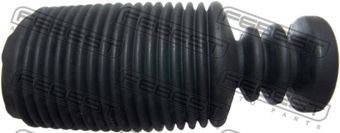 NSHB003 REAR SHOCK ABSORBER BOOT