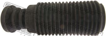 NSHBCA33F FRONT SHOCK ABSORBER BOOT