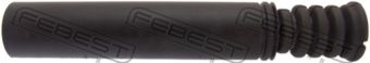 NSHBE11R REAR SHOCK ABSORBER BOOT
