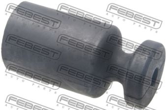 NSHBFX35R REAR SHOCK ABSORBER BOOT