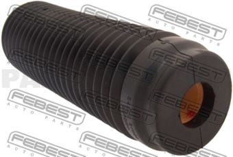NSHBJ31F FRONT SHOCK ABSORBER BOOT