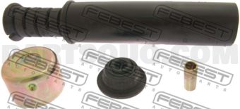 NSHBK12R REAR SHOCK ABSORBER BOOT