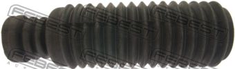 NSHBT30R REAR SHOCK ABSORBER BOOT