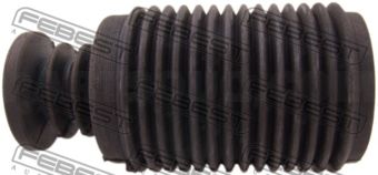 NSHBW11F FRONT SHOCK ABSORBER BOOT