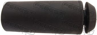 NSHBZ50R REAR SHOCK ABSORBER BOOT