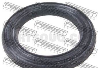 NSIN16 UPPER SPRING MOUNTING