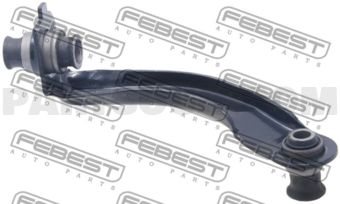 NSLNM2 FRONT LEFT STABILIZER LINK