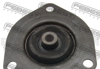 NSS009 FRONT SHOCK ABSORBER SUPPORT