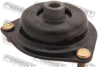 NSS023 FRONT SHOCK ABSORBER SUPPORT