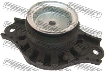 NSS029 REAR SHOCK ABSORBER SUPPORT