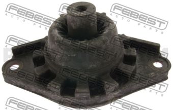 NSS031 REAR SHOCK ABSORBER SUPPORT