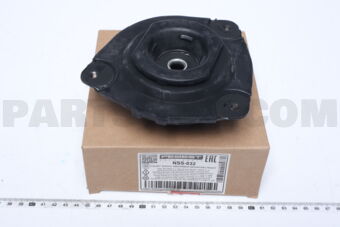 NSS032 RIGHT FRONT SHOCK ABSORBER SUPPORT