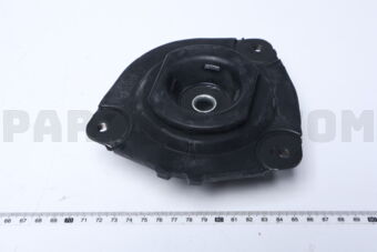 NSS032 RIGHT FRONT SHOCK ABSORBER SUPPORT