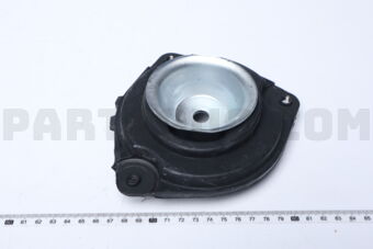 NSS032 RIGHT FRONT SHOCK ABSORBER SUPPORT