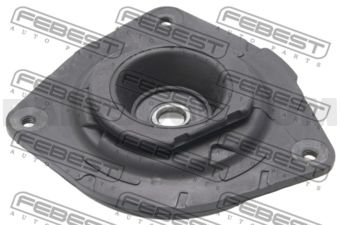 NSS032 FEBEST RIGHT FRONT SHOCK ABSORBER SUPPORT
