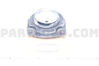 NSS033 LEFT FRONT SHOCK ABSORBER SUPPORT
