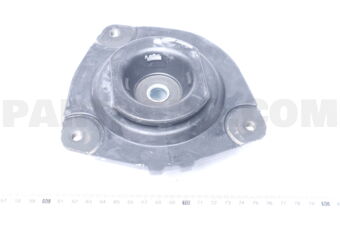 NSS033 LEFT FRONT SHOCK ABSORBER SUPPORT