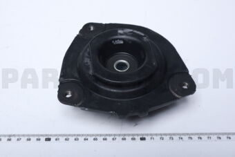 NSS033 LEFT FRONT SHOCK ABSORBER SUPPORT