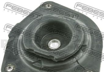 NSS033 FEBEST LEFT FRONT SHOCK ABSORBER SUPPORT