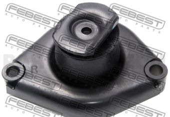 NSSY11RR RIGHT REAR SHOCK ABSORBER SUPPORT